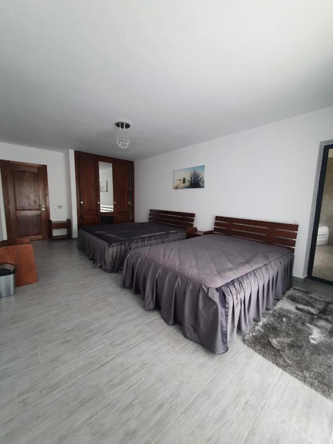 Casa De Vacanta Larisa Новач-Стрэйни Экстерьер фото